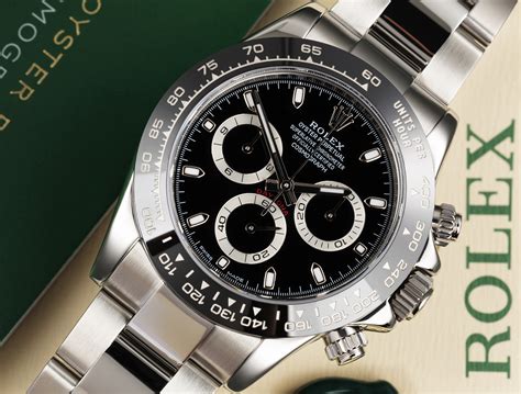 fake rolex 116500|rolex 116500ln discontinued.